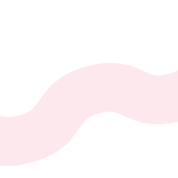 Декорация задника